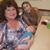 Nancy S. Powell's profile image