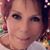Barbara Millington's profile image