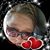 Kimberly Dawn Ridgway Whitehead's profile image