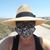 Irene Gutierrez's profile image