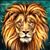 Shunta Smith's profile image