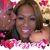 Michelle Lizada's profile image
