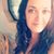 Christy Meyer's profile image