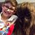 Rianne Peterson's profile image