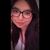 Daisy Reyes's profile image