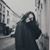 Pimonne Payerman's profile image