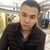 Joe Pang's profile image