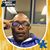 Kevin Lampkin's profile image