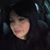 Tina Luisa Garza's profile image