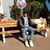 Shari Sheets-Garcia's profile image