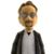 Dave Bull's profile image