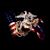 Kathleen Phillips-Hellman's profile image