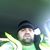 Josh Sell's profile image