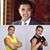 Alan Liang's profile image