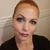 Erika D Reddin's profile image