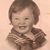 Janie Manning Miller's profile image