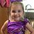 Gina Guerino Rysinski's profile image