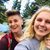 Lydia Gillen's profile image