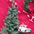 Susan Barboe Curtis's profile image