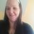 Katie Dowling's profile image