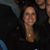 Donna Azzolini Bruno's profile image