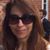 Lisa Louise Favello Cook's profile image