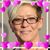 Melanie Blackstock's profile image