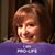 Lori Dvorak's profile image