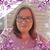 Linda S. Thom's profile image