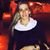 Natalia Caminha Bello's profile image