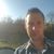 Luke Duke's profile image