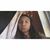 Dariana Espinoza's profile image