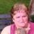 Darlene Rednour's profile image