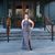 Samantha Conwell's profile image