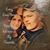 Erica Dawn Gowin's profile image