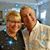 Cheryl Maynard's profile image