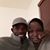 Shakera Walker's profile image