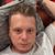 Jan Langmeier's profile image