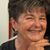 Monica Pettersson's profile image