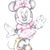 Loretta Ford-Steele's profile image