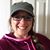 Amy Lantzy's profile image