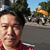 Stanley Ching's profile image
