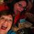 Pamela K Swanson-Werntz's profile image