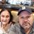 Ramon Garcia Jr.'s profile image