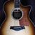 Tina Crumpton's profile image