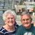 Emalie Johnson Steele's profile image