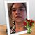 Leticia Acero's profile image