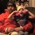 Wendy Meyers Clouse's profile image