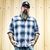 Jason Didthat's profile image