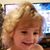 Lorrie Kregul Dominas's profile image